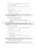 HTC One (M8) Dual SIM