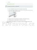 HTC One (M8) Dual SIM