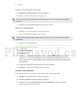 HTC One (M8) Dual SIM