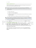 HTC One (M8) Dual SIM