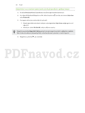 HTC One (M8) Dual SIM