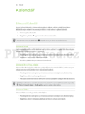 HTC One (M8) Dual SIM