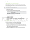 HTC One (M8) Dual SIM