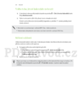 HTC One (M8) Dual SIM