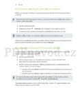 HTC One (M8) Dual SIM