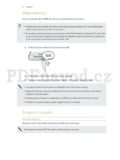 HTC One (M8) Dual SIM
