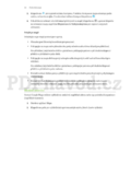 HTC One (M8) Dual SIM