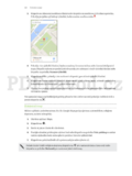 HTC One (M8) Dual SIM