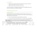 HTC One (M8) Dual SIM