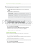 HTC One (M8) Dual SIM