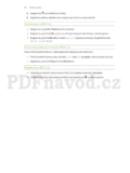 HTC One (M8) Dual SIM