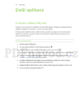 HTC One (M8) Dual SIM