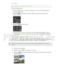 HTC One (M8) Dual SIM