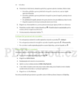 HTC One (M8) Dual SIM