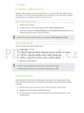 HTC One (M8) Dual SIM