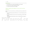 HTC One (M8) Dual SIM