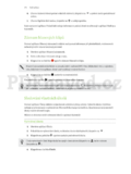 HTC One (M8) Dual SIM