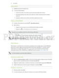 HTC One (M8) Dual SIM