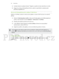 HTC One (M8) Dual SIM