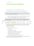 HTC One (M8) Dual SIM