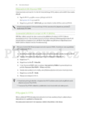 HTC One (M8) Dual SIM