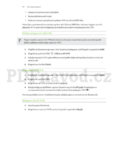 HTC One (M8) Dual SIM