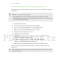 HTC One (M8) Dual SIM
