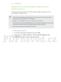 HTC One (M8) Dual SIM