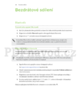 HTC One (M8) Dual SIM