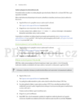 HTC One (M8) Dual SIM