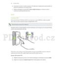 HTC One (M8) Dual SIM