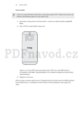 HTC One (M8) Dual SIM