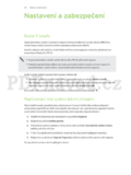 HTC One (M8) Dual SIM