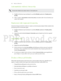 HTC One (M8) Dual SIM