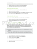 HTC One (M8) Dual SIM