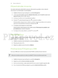 HTC One (M8) Dual SIM