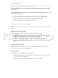 HTC One (M8) Dual SIM