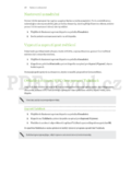 HTC One (M8) Dual SIM