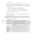 HTC One (M8) Dual SIM