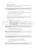 HTC One (M8) Dual SIM
