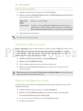 HTC One (M8) Dual SIM