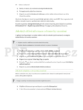 HTC One (M8) Dual SIM