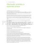HTC One (M8) Dual SIM