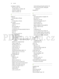 HTC One (M8) Dual SIM