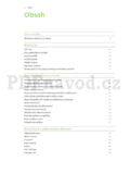 HTC One (M8) Dual SIM