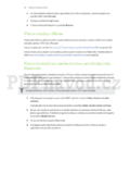 HTC One (M8) Dual SIM