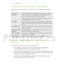 HTC One (M8) Dual SIM