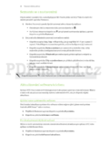 HTC One (M8) Dual SIM