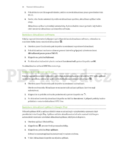 HTC One (M8) Dual SIM
