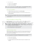 HTC One (M8) Dual SIM
